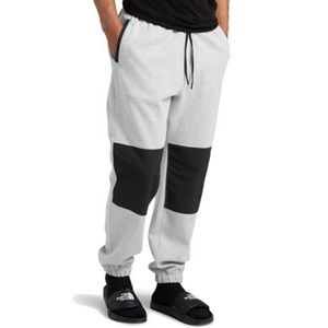The North Face Men’s Fleece Sweatpants